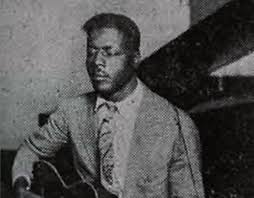 Blind Willie Mctell Sending Up My Timber Fingerstyle Blues Here's the full list of all the songs on the internet containing the lyrics: blind willie mctell sending up my