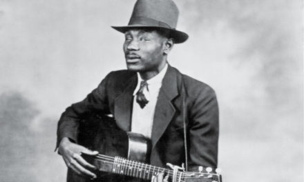 Blind Willie Mctell Sending Up My Timber Fingerstyle Blues (the background repeats sending up my timber throughout the song). blind willie mctell sending up my
